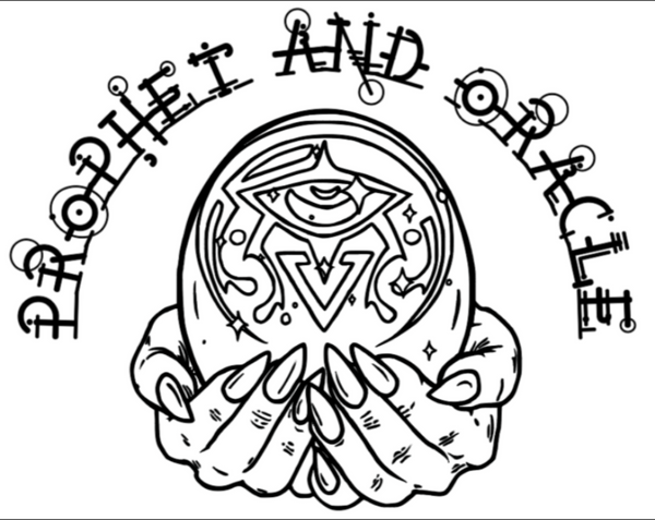 Prophet and Oracle
