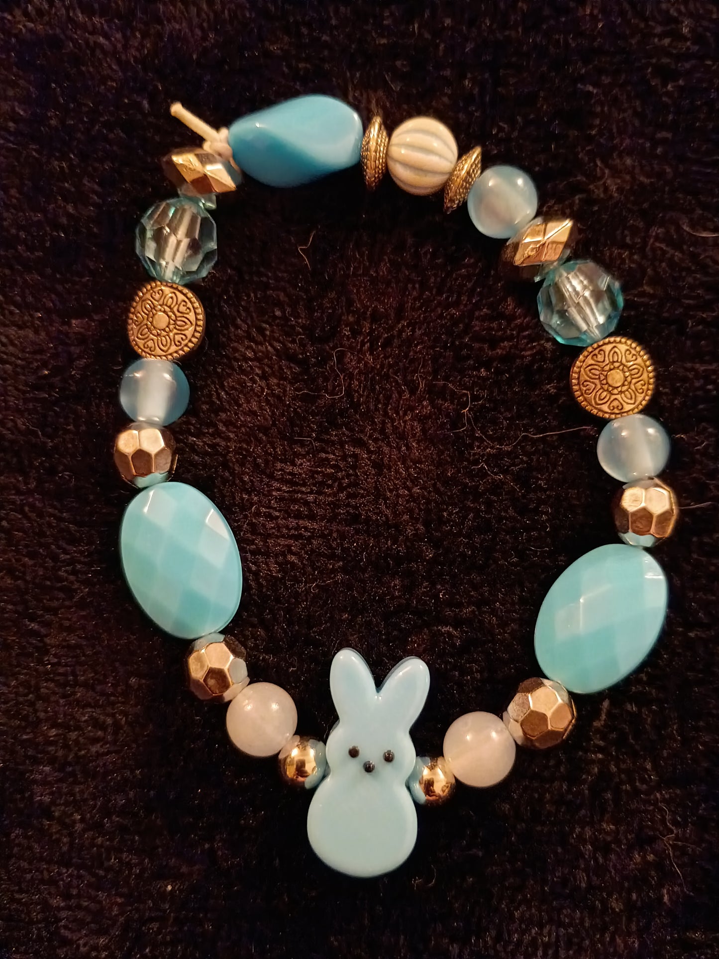 Jewelry - Kandi Bracelets