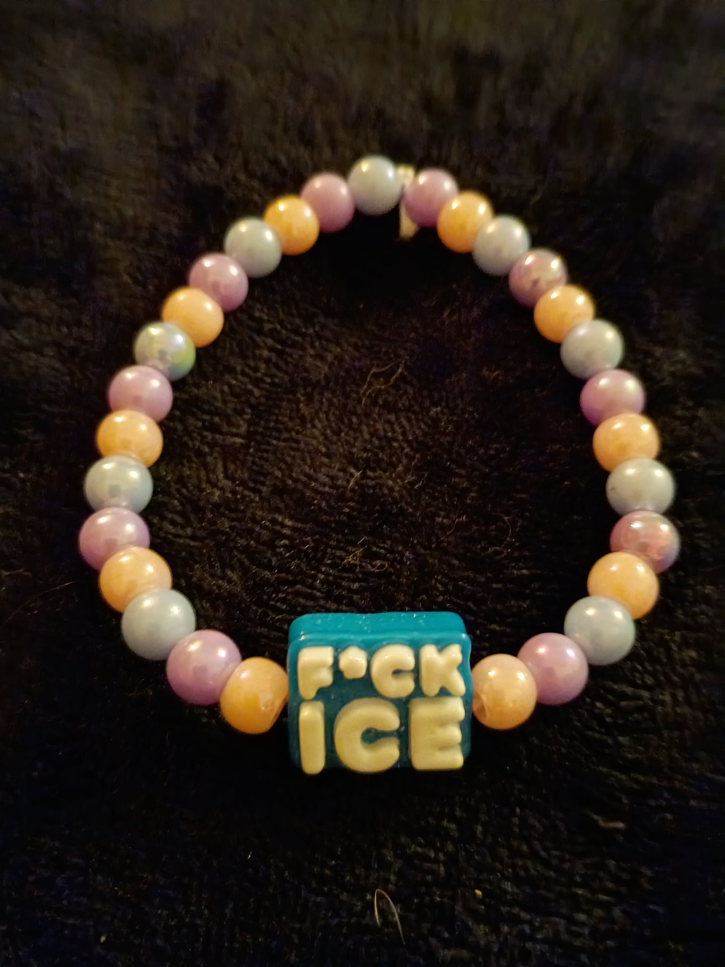 Jewelry - Kandi Bracelets