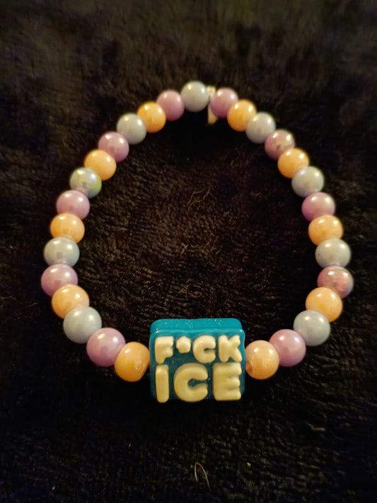Jewelry - Kandi Bracelets
