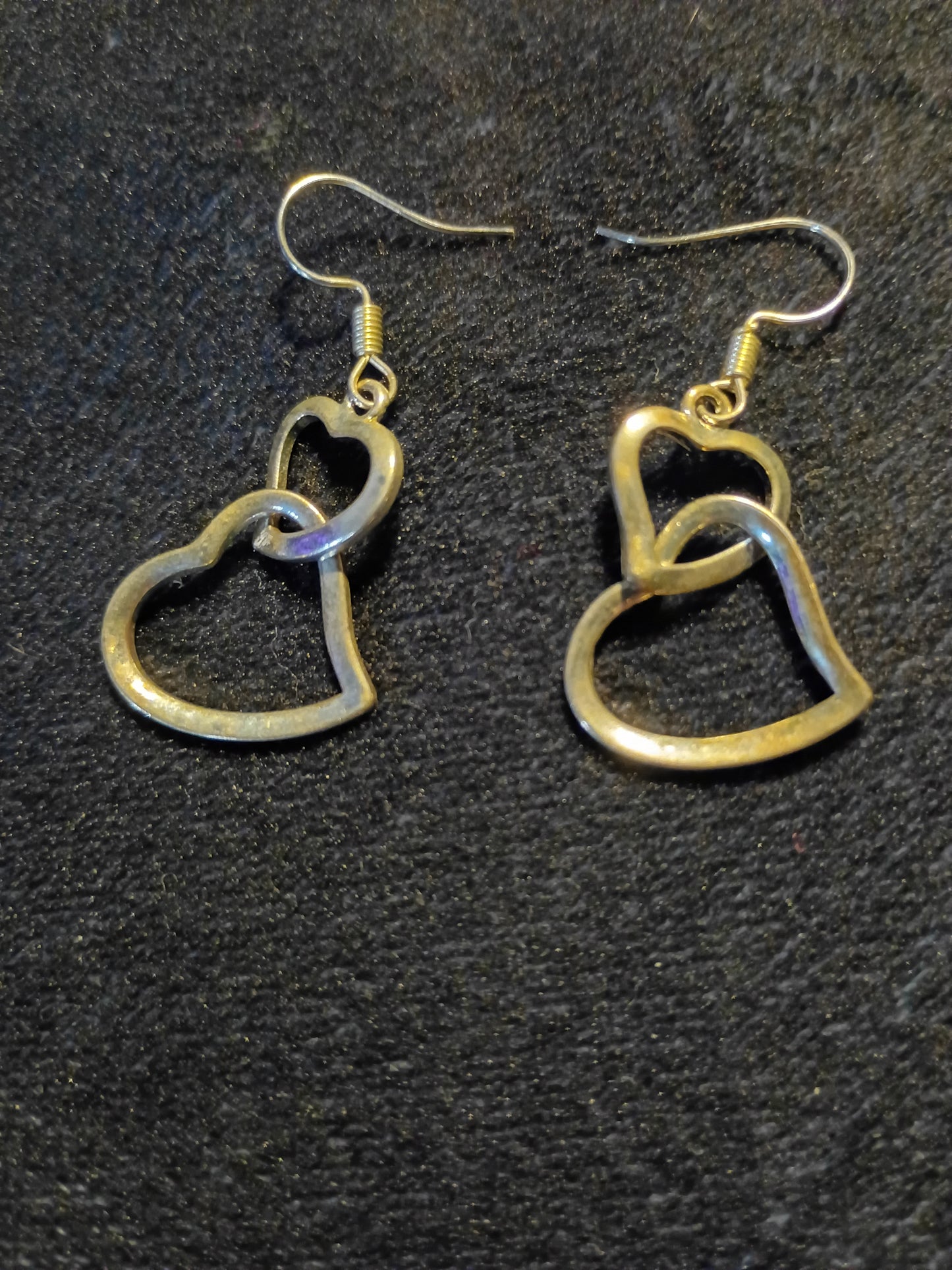 Jewelry: Misc Earrings