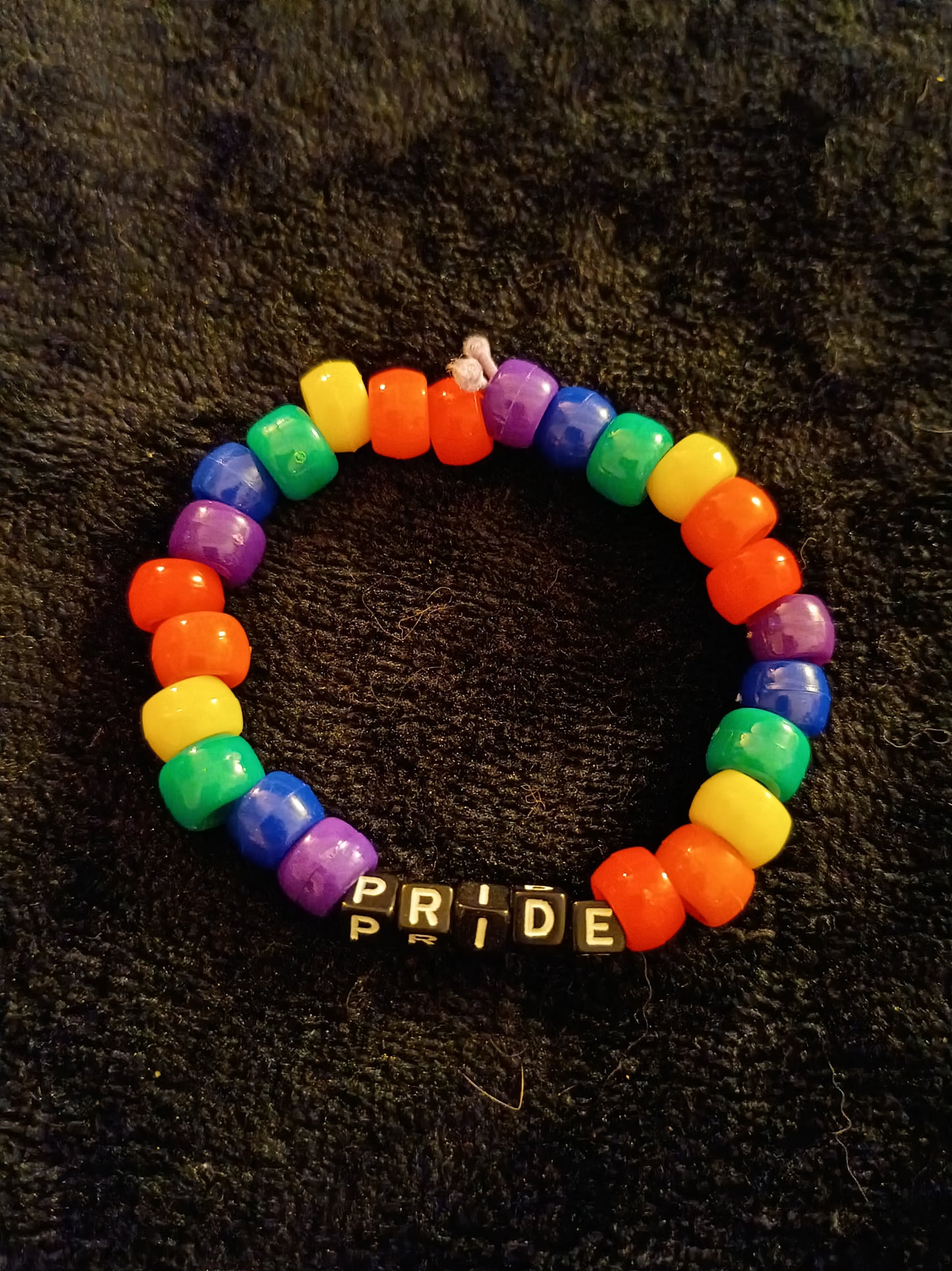 Jewelry - Kandi Bracelets